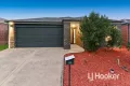 Property photo of 23 Stanhope Place Pakenham VIC 3810