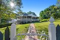 Property photo of 14 Rosemary Avenue Glenview QLD 4553