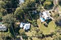 Property photo of 14 Rosemary Avenue Glenview QLD 4553