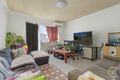 Property photo of 11/186-188 Sandal Crescent Carramar NSW 2163