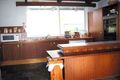 Property photo of 6 Mahogany Court Greensborough VIC 3088