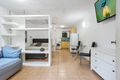 Property photo of 81/1-21 Anderson Road Woree QLD 4868