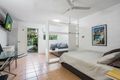 Property photo of 81/1-21 Anderson Road Woree QLD 4868