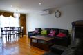 Property photo of 6 Travis Close Clarinda VIC 3169