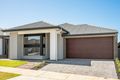 Property photo of 12 Isabella Way Mount Barker SA 5251