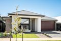 Property photo of 12 Isabella Way Mount Barker SA 5251