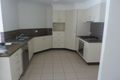 Property photo of 22 Steven Court Narangba QLD 4504