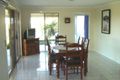 Property photo of 14 Convery Crescent Highland Park QLD 4211