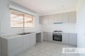 Property photo of 24A Vizard Street Dandenong VIC 3175