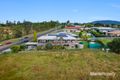 Property photo of 23 Bruckner Hill Road Dugandan QLD 4310