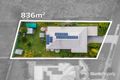 Property photo of 23 Bruckner Hill Road Dugandan QLD 4310