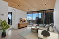 Property photo of 1303/2 Glenti Place Docklands VIC 3008