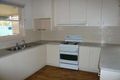 Property photo of 3 Taverner Street Rainbow VIC 3424