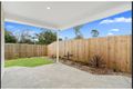 Property photo of 19 Camberwell Drive Kallangur QLD 4503
