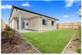 Property photo of 19 Camberwell Drive Kallangur QLD 4503