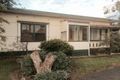Property photo of 75 Shell Road Ocean Grove VIC 3226