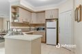 Property photo of 18 Tolmer Crescent Forest Lake QLD 4078