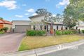 Property photo of 18 Tolmer Crescent Forest Lake QLD 4078