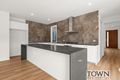 Property photo of 20 Crone Terrace Taylor ACT 2913