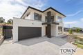 Property photo of 20 Crone Terrace Taylor ACT 2913