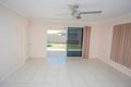 Property photo of 31 Price Street Chinchilla QLD 4413