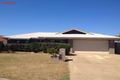 Property photo of 84 Karvella Street Upper Kedron QLD 4055