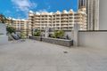 Property photo of 401/19 Albert Avenue Broadbeach QLD 4218