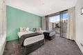 Property photo of 401/19 Albert Avenue Broadbeach QLD 4218