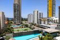 Property photo of 401/19 Albert Avenue Broadbeach QLD 4218