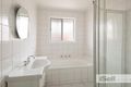 Property photo of 24A Vizard Street Dandenong VIC 3175