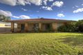 Property photo of 68 Leake Street Belmont WA 6104