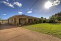 Property photo of 68 Leake Street Belmont WA 6104