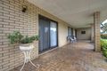 Property photo of 68 Leake Street Belmont WA 6104