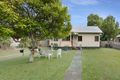 Property photo of 9 Parker Street Millbank QLD 4670