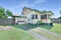 Property photo of 9 Parker Street Millbank QLD 4670