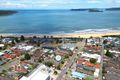 Property photo of 1/322 Trafalgar Avenue Umina Beach NSW 2257