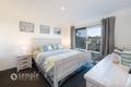 Property photo of 58 Jubilee Avenue Success WA 6164