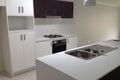 Property photo of 22 Awabakal Drive Fletcher NSW 2287