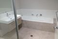 Property photo of 22 Awabakal Drive Fletcher NSW 2287