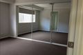 Property photo of 22 Awabakal Drive Fletcher NSW 2287