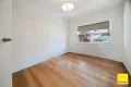 Property photo of 58 Eaglehawk Road Ironbark VIC 3550