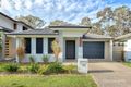 Property photo of 66 Macquarie Circuit Fitzgibbon QLD 4018