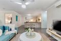 Property photo of 66 Macquarie Circuit Fitzgibbon QLD 4018