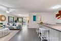 Property photo of 66 Macquarie Circuit Fitzgibbon QLD 4018