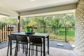 Property photo of 66 Macquarie Circuit Fitzgibbon QLD 4018