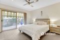 Property photo of 18 Tolmer Crescent Forest Lake QLD 4078