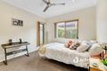 Property photo of 18 Tolmer Crescent Forest Lake QLD 4078