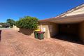 Property photo of 1/19 Jedda Road Balcatta WA 6021