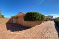 Property photo of 1/19 Jedda Road Balcatta WA 6021