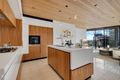 Property photo of 1303/2 Glenti Place Docklands VIC 3008